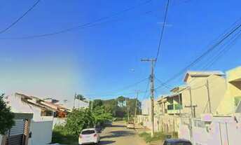 Imagem 3: Terreno à venda 7x20 (140m²), Alphaville, Campos dos Goytacazes, RJ