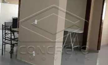 Imagem 7: Comercial Salão em Jaú