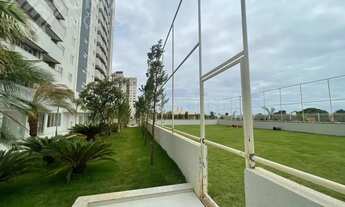 Imagem 5: Apartamento à venda no bairro Setor Faiçalville - Goiânia/GO