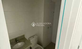 Imagem 2: Apartamento 2 quarto(s), no bairro Jardim Sabará