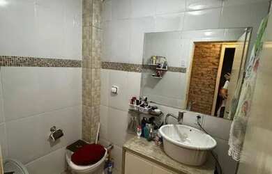 Imagem 8: Apartamento de 03 dormitórios à venda na Cidade Baixa - Porto Alegre - Cód. RP389846