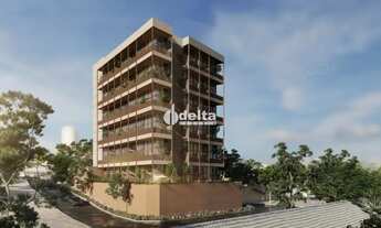 Imagem 6: Apartamento disponível para venda no bairro Lidice em Uberlândia-MG