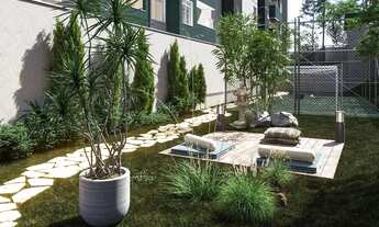 Imagem 5: Station Tower Residence