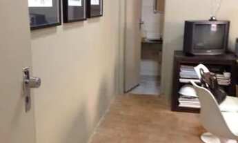 Imagem 5: Comercial Galpão em Uberlândia