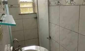 Imagem 6: --Excelente kitchenette Central - Kit 04 nr 336