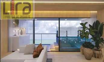 Imagem 5: Apartamento com Localização privilegiada na Praia de Camboinha