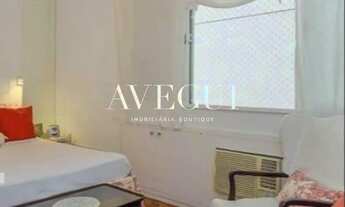 Imagem 9: Apartamento / Residencial / Ipanema