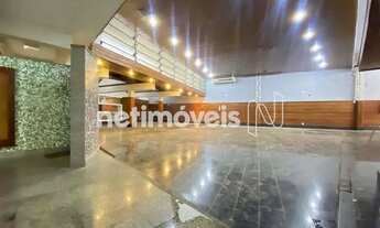 Imagem 4: Venda Casa Santa Branca Belo Horizonte