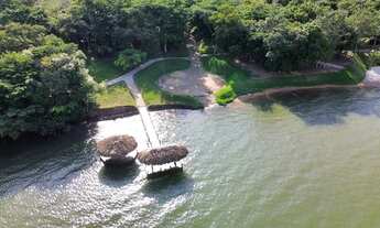 Imagem 4: LOTE À VENDA CARIBE GOLF - PALMAS - TO