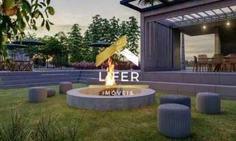 Imagem 7: Terreno - São Bento - Paulínia