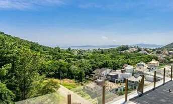 Imagem 2: MAGNÍFICA MANSÃO em SANTO ANTÔNIO DE LISBOA