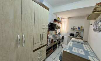 Imagem 4: Apartamento 3 dormitórios na Abel Capela