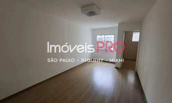 Imagem 4: Vila Nova Conceição