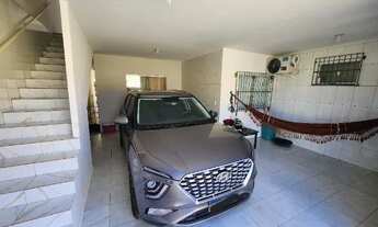 Imagem: Casa de andar próximo ao Shopping São