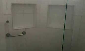 Imagem 2: Imóvel para aluguel com 68 metros quadrados com 2 quartos em Setor Bueno - Goiânia - GO