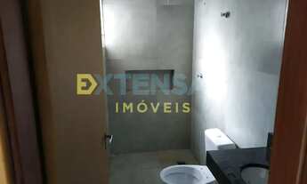 Imagem 6: Casa à venda no bairro ESPLANADA, ARAÇATUBA cod:33942