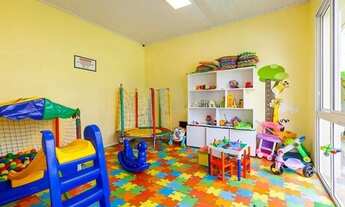 Imagem 6: Apartamento 3 dormitórios na Cavalhada em Porto Alegre