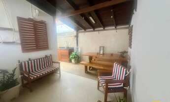 Imagem 6: Casa à venda no Campeche