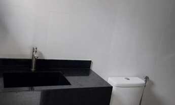 Imagem 14: ALUGO FIXO CASA 2 QUARTOS NO GURIRI EM CABO FRIO R$ 1.500,00