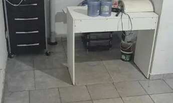 Imagem 4: Sala comercial Galpão / depósito com aluguel por R$1.500 /mês