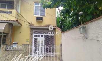 Imagem 7: Casa com 4 quartos, piscina e área gourmet M87S