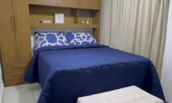 Imagem 4: Vendo Apartemento na Ceilandia