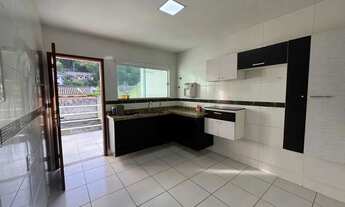 Imagem 5: Casa com 2 dormitórios à venda, 120 m² - Engenho do Mato - Niterói/RJ