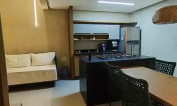 Imagem 3: Casa à venda em rua pública, TATUAMUNHA, Porto de Pedras, AL