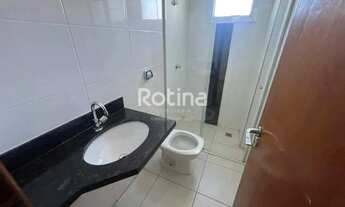 Imagem 7: Apartamento para alugar, 3 quartos, Santa Mônica - Uberlândia/MG - Rotina Imobiliária