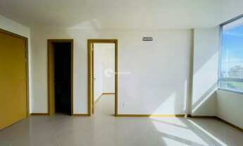 Imagem 6: Apartamento para aluguel, 2 quartos, 1 vaga, Centro - Santa Maria/RS