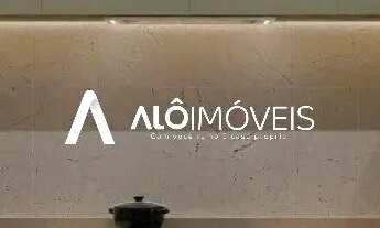 Imagem 5: Sobrados de 3 quartos sendo 1 suíte no Xaxim - Conforto e Praticidade!