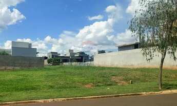 Imagem 4: Terreno com 594,18 m2 próximo a área vende de 34.000m2 do Condomínio Volpi