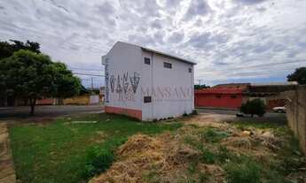 Imagem 4: Ponto Comercial para venda com 400 m² e 4 quartos em Fundação Casas Populares Salvador Fil