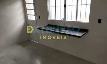 Imagem 3: Casa à venda no bairro ESPLANADA, ARAÇATUBA cod:33942