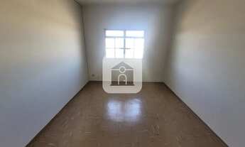 Imagem 3: Apartamento para locação no bairro Martins