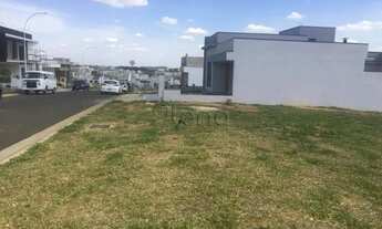 Imagem 5: Terreno à venda em Indaiatuba, Residencial Monte Verde, com 300 m²