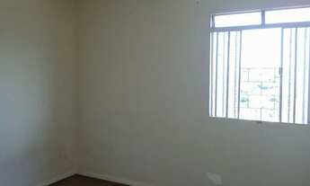 Imagem 3: 80.000,00 apartamento 2 quartos