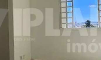 Imagem 4: Venda de Apartamentos / Padrão na cidade de São Carlos