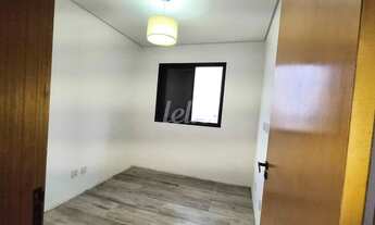 Imagem 3: Apartamento 3 quartos à venda no(a) Lauzane Paulista