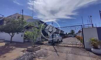 Imagem: Casa em Condomínio à Venda Residencial