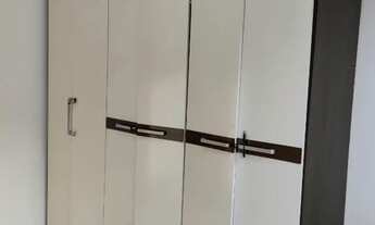 Imagem 4: APARTAMENTO DE 1 QUARTO ATRÁS DO TEATRO POSITIVO