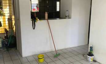 Imagem 5: Apartamento Maranguape 1