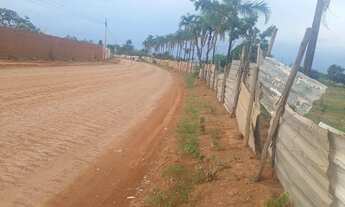 Imagem 3: Vendo lote ou troco em veiculo na 26 de setembro rua 04