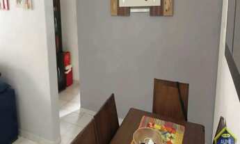 Imagem 5: Apartamento com 2 dorms na Tupi! - Cód: ACT2501