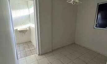 Imagem 3: Alugo apartamento no Cond Jardim Vaticano