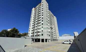 Imagem 3: Apartamento com 2 dormitórios para alugar, 68 m² por R$ 4.000,00/mês - Atibaia Jardim - At