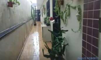 Imagem 3: CASA ASSOBRADADA - BOM RETIRO - SP