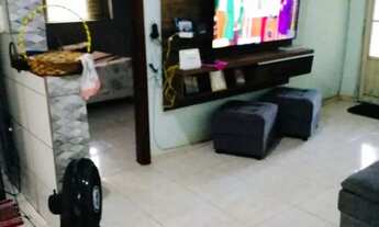 Imagem 6: Chácara em Sumaré