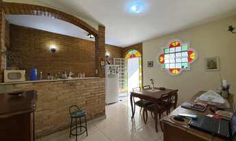 Imagem 5: CASA LINEAR 3 QUARTOS | 300M2 | 3 VAGAS