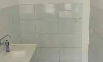 Imagem 6: Apto a venda no Conjunto Jardins - Socorro [6371